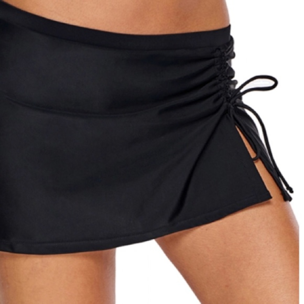 Swim Mini Bottoms - Picture 2 of 6